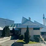Tuzla obilježava Dan džamija: Centralni program u Amber-hatun džamiji
