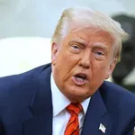 Trump: Privremeno pauziramo “Project Freedom” u Hormuškom moreuzu