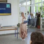 Ekonomsko-trgovinska škola Tuzla obilježila 79 godina postojanja i predstavila obrazovne smjerove budućim učenicima (VIDEO)