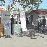 Zajedno smo jači: Tuzla u znaku podrške mentalnom zdravlju (VIDEO)
