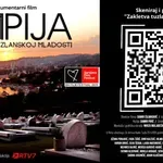 Pogledajte film “Zakletva tuzlanskoj mladosti” i podijelite istinu!