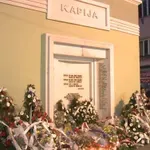 Dan žalosti: Danas obilježavanje 31. godišnjice zločina na tuzlanskoj Kapiji