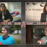 Na margini: Femicid u BiH, rekordan broj prijava nasilja, ali i dalje tragični ishodi (VIDEO)