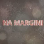 Na margini: Penzionerski dani ispunjeni druženjem, podrškom i prijateljstvima (VIDEO)
