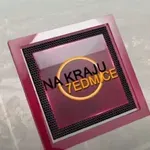 Rubrika “Na kraju sedmice”: Pregled dešavanja u Tuzli (VIDEO)