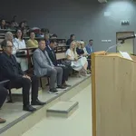 Tuzla domaćin diskusije o izazovima savremene Evrope (VIDEO)