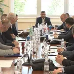 Potpisani sporazumi vrijedni više od pet miliona KM za projekte podrške povratnicima i raseljenim licima (VIDEO)