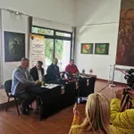 “Đulistan” u Tuzli: Sajam agroturizma i zdravog življenja okuplja preko 60 izlagača (VIDEO)