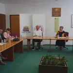 Najavljen program 31. Ljetnog univerziteta Tuzla (VIDEO)