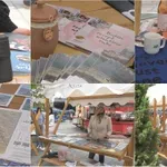 Turistički potencijali regiona predstavljeni na Trgu slobode u Tuzli (VIDEO)