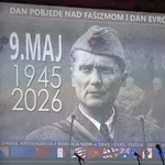 Mladi kroz literarne radove poslali snažne poruke protiv fašizma (VIDEO)