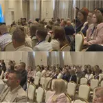 UKC Tuzla domaćin prvog simpozija o ERAS protokolima (VIDEO)