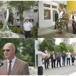 Na Brčanskoj Malti odbranjene su sve vrijednosti demokratskog društva (VIDEO)