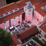 Sunset Sports Festival u Zadru: 10 razloga zašto ga ove godine jednostavno ne smijete propustiti