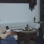 Osam decenija čuvanja historije: Muzej istočne Bosne obilježava Međunarodni dan muzeja (VIDEO)