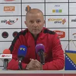 Fudbaleri Slobode u nedjelju gostuju u Banovićima (VIDEO)