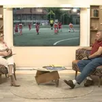 U nedjelju na Tušnju Međunarodni memorijalni turnir „Srđan Aleksić“ (VIDEO)