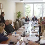 Rekordna podrška Grada Tuzle: Za projekte 37 udruženja izdvojeno 368 hiljada KM (VIDEO)