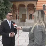 Obilježavanje Dana džamija: Poruke mira, sjećanja na džamije u Tuzli i obnovu (VIDEO)
