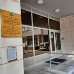 Kantonalno tužilaštvo TK: Prijedlog za određivanje mjere pritvora za Elvisa Selimovića