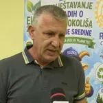 Rotary klub Tuzla: Peta godina projekta koji spaja škole, vrtiće i zajednicu (VIDEO)
