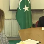 Žrtva, vjera i dobročinstvo u danima Kurban-bajrama (VIDEO)