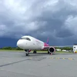 Međunarodni aerodrom Tuzla doživio potpuni preporod: Broj putnika utrostručen
