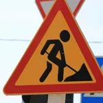 Potpuna obustava saobraćaja u dijelu ulice Džindić mahala