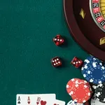 Uloga HTML5 tehnologije u zamjeni Flash casino igara: Online casino Casino Online Lolajack