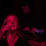 Spoj etno zvuka i elektronike: Collor objavio “Leno Mori” (VIDEO)