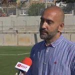 Završen pomoćni teren Gradskog stadiona Tušanj: Vrijednost projekta veća od 700 hiljada KM (VIDEO)