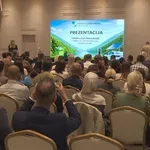 U Tuzli održana prezentacija finansijskih mehanizama Fonda za zaštitu okoliša FBiH (VIDEO)