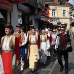 Javni poziv za (su)finansiranje kulturnih i sportskih manifestacija i “Ljeto u Tuzli”