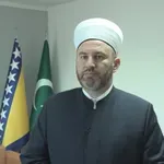 Bajramska čestitka Ahmeda ef.Huskanovića: Oplemenjujmo se na svim pozitivnim poljima