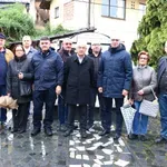 Obilježen Dan Mjesne zajednice Ši Selo