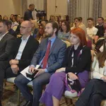 „OKreni na uspjeh“: Mladi u TK uz podršku Impakta do vlastitog biznisa (VIDEO)