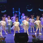 JU „Naše dijete“ Tuzla obilježila 80 godina rada svečanim programom (VIDEO)