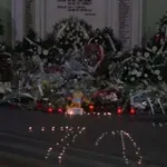 Privremena obustava saobraćaja u Tuzli 25. maja zbog obilježavanja Dana sjećanja na žrtve Kapije