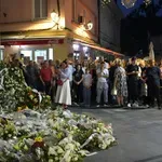 Kapija u tišini poslala najglasniju poruku sjećanja (VIDEO)