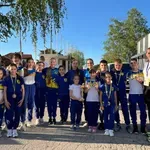 Mladi karatisti KBS “Tuzla” osvojili sedam medalja na Državnom prvenstvu