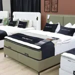 Kako odabrati savršen krevet za vašu spavaću sobu?