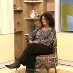 KK “Jedinstvo Aida” Tuzla obilježava 37 godina od osvajanja titule prvaka Evrope (VIDEO)