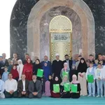 Mektebsko takmičenje na nivou Muftijstva tuzlanskog: Najuspješnije ekipe medžlisa Tuzla, Puračić i Kalesija