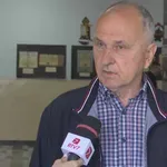 U junu „Književni susreti Derviš Sušić“ i dodjela književne nagrade (VIDEO)