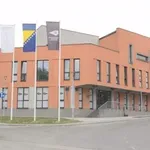 Srednja muzička škola „Čestmir Mirko Dušek“ najavila je manifestaciju Dani Srednje muzičke škole