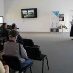 JU Srednja muzička škola „Čestmir Mirko Dušek“ Tuzla obilježila 69 godina postojanja i rada (VIDEO)