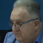 Uhapšen Nail Jusić iz Živinica, terete ga za tri nezakonite radnje