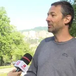 Manifestacija Omnimusica i ove godine nudi bogat program umjetničke muzike (VIDEO)