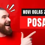 Javni poziv za dodjelu stipendija uspješnim (redovnim) studentima sa područja povratničkih općina/gradova Republike Srpske koji studiraju na području Federacije Bosne i Hercegovine