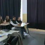 Projekat BIRN-a: Ogledni čas o ratnim stradanjima djece održan u OŠ Mejdan (VIDEO)